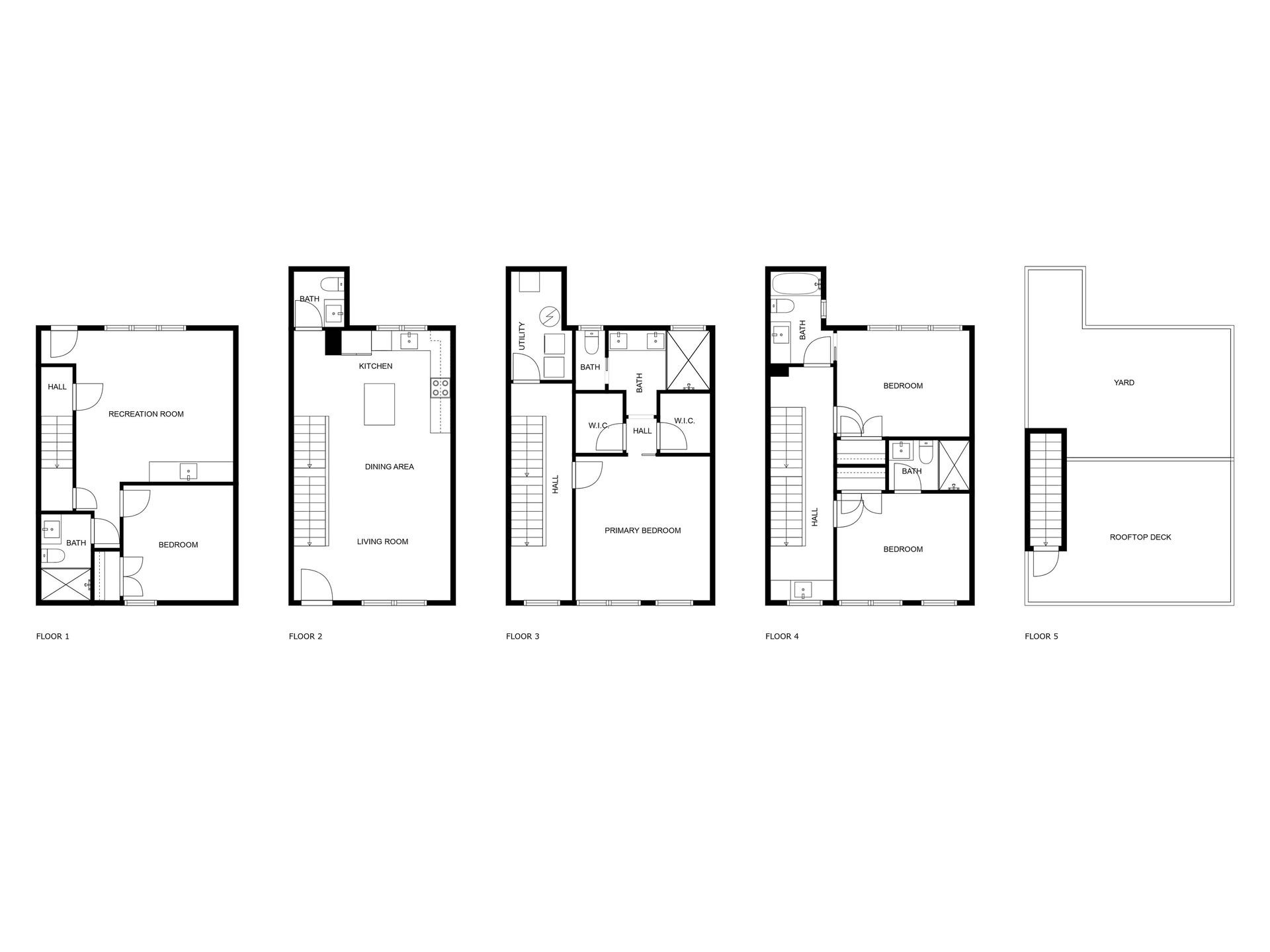 Building 505