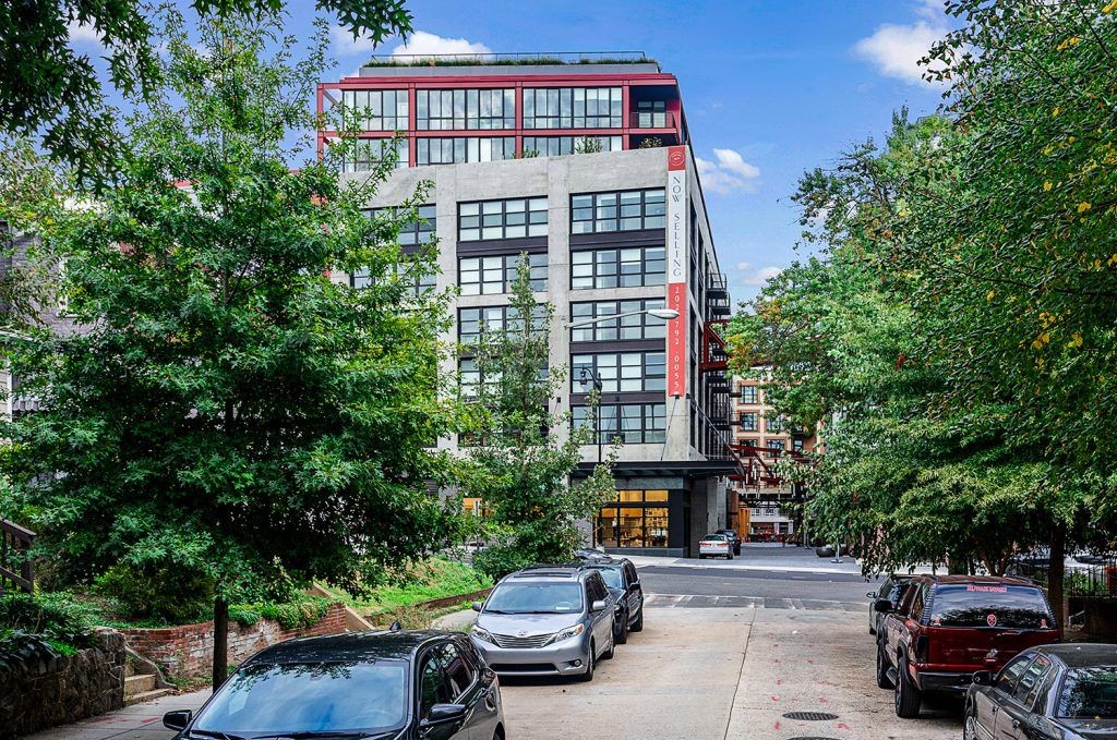 1625 Eckington