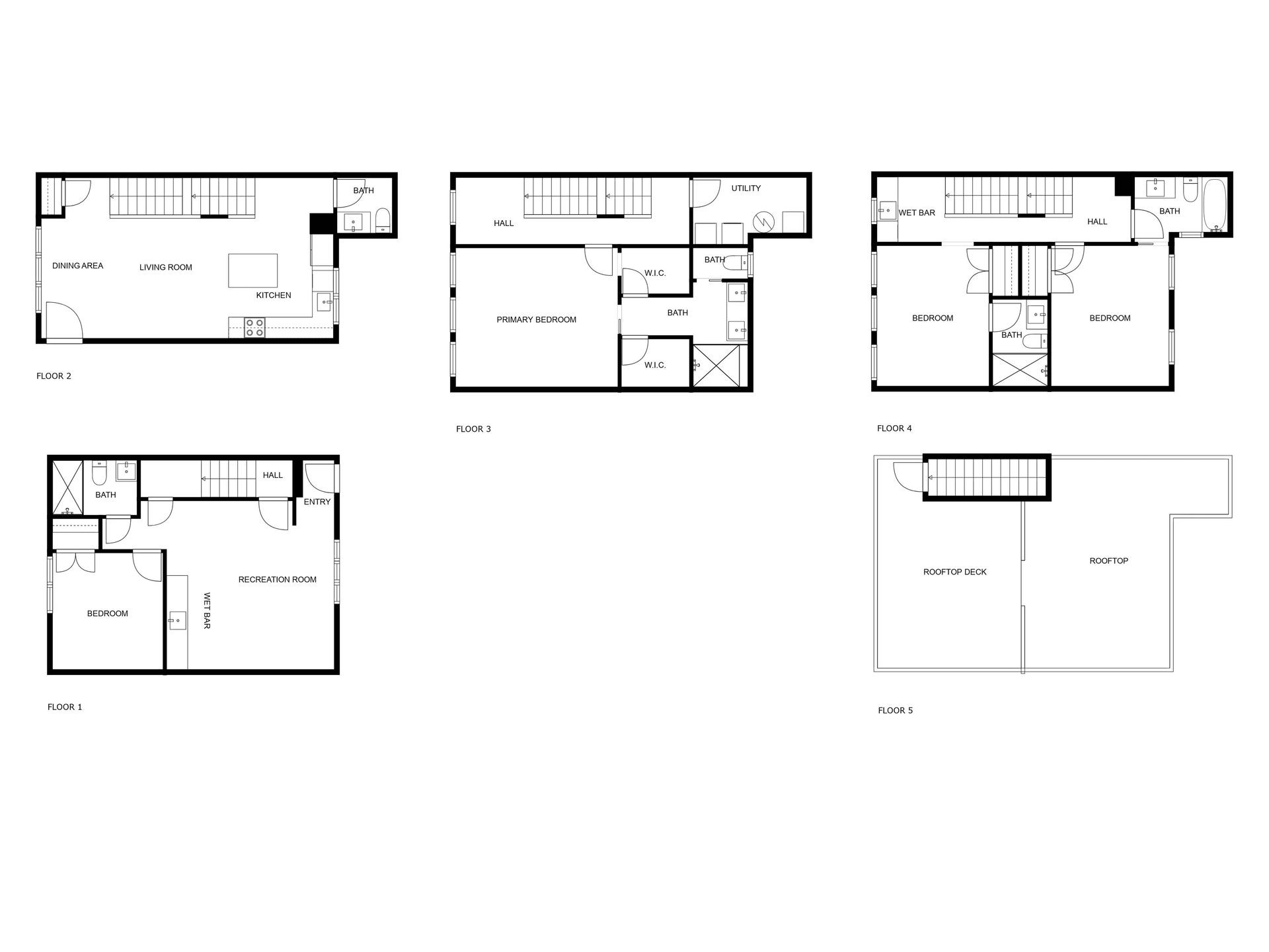 Building 503